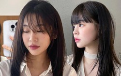 4 xu hướng tóc mùa thu giúp nàng thêm nổi bật