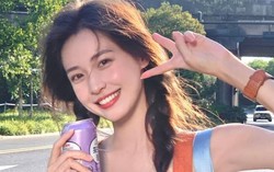 "Liều thuốc" miễn phí ai cũng cần mỗi ngày để sống thọ
