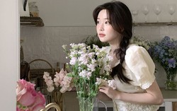 Cách "tiền đẻ ra tiền" để an tâm hơn trong "bão" sa thải