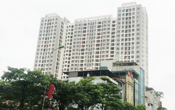 Chuyển nhượng nhà ở xã hội trái luật: “Nắm dao đằng lưỡi”, coi chừng “đứt tay”
