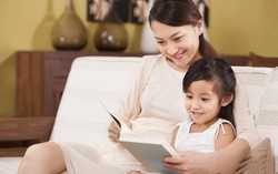 3 "khuyết điểm" ở trẻ chứng tỏ IQ cao, có triển vọng, cha mẹ đừng vội bắt con sửa