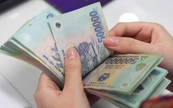 Tiền lương, phụ cấp của Chủ tịch Hội Liên hiệp Phụ nữ cấp xã là bao nhiêu?