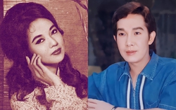 NSND Bạch Tuyết: "100 năm nữa có tái sinh được Vũ Linh và huyền thoại Thanh Nga không?"