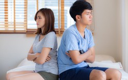 Bạn trai muốn đứng tên trong sổ đỏ ngôi nhà mà tôi bỏ tiền ra mua