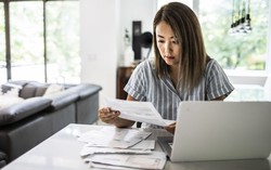 7 cách giúp bạn trả hết nợ nhanh và hiệu quả nhất