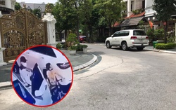 Vụ bắt cóc trẻ em tống tiền 15 tỷ tại Long Biên: Hình phạt nào cho nghi phạm?
