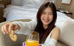 5 món ăn vặt giúp bổ sung estrogen, chống lão hóa và không lo tăng cân