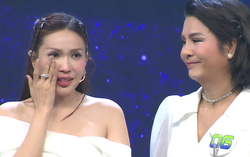 Khả Như: "Nếu sáng hôm đó không có cuộc gọi từ chị Hồng Ngọc, sẽ không có tôi hôm nay"
