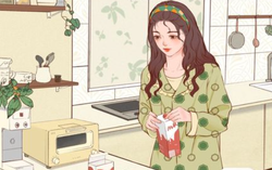 Ốm vẫn phải nấu cơm, tôi ứa nước mắt khi chồng chê “ở nhà chỉ biết nấu mỗi một món”
