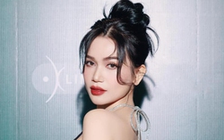 Sĩ Thanh dùng một thứ để giữ vóc dáng "đồng hồ cát" nhưng chuyên gia lưu ý điều này