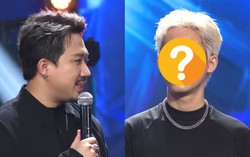 Rapper được Trấn Thành, JustaTee khen đẹp trai từng bị từ chối phũ khi tỏ tình 