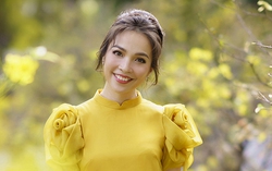 Hiền Thục hát về ơn nghĩa sinh thành trong mùa Vu Lan