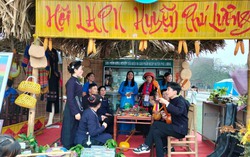 Phát triển kinh tế vùng đồng bào dân tộc thiểu số: Khơi dậy ý chí chủ động vươn lên thoát nghèo