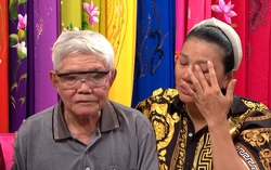 Diễn viên Kiều Trinh: "Tôi bị bạo hành tới trầm cảm nặng, mắc bệnh tâm thần, mất trí nhớ"