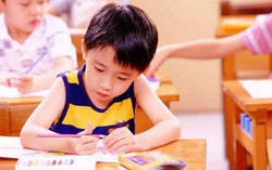 Con bạn là học sinh giỏi hay kém, nhìn 3 biểu hiện là rõ