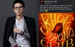 Tiên Cookie đã cần khán giả?