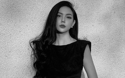 Founder thương hiệu thời trang bất ngờ qua đời khiến đồng nghiệp bàng hoàng