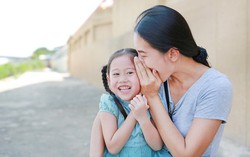 Tiến sĩ tâm lý bật mí 4 "điều kỳ diệu" cha mẹ nên làm để trẻ lớn lên tương lai xán lạn