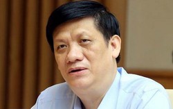 Kết luận điều tra vụ Công ty Việt Á, đề nghị truy tố 38 bị can