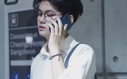 Trải qua bão sa thải nhưng vẫn tăng 2-3 lần thu nhập, bí quyết là gì?
