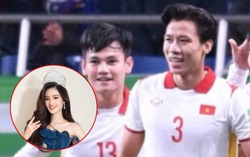Quế Ngọc Hải gọi tên Hồ Tấn Tài sau vụ Hoa hậu Ý Nhi kể tên 3 người nổi tiếng ở Bình Định 