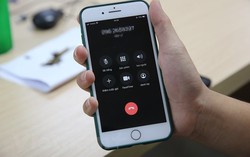 Người dân cảnh giác trước phương thức lừa đảo qua thương mại điện tử