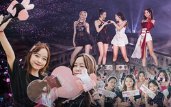 BLACKPINK làm được gì cho nhạc Việt?