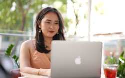 "Cách dẫn dắt khách hàng từ kết quả đã lỗi thời"