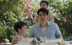 Khi nói mong muốn được làm giúp việc cho nhà chị chồng, tôi bị chồng mắng xối xả