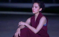 Trong lúc say, chồng vô tình tiết lộ mức lương khiến tôi tức run người