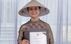 Quang AC foods tham gia giao lưu, kết nối giới thiệu mô hình sinh kế tiêu biểu của phụ nữ tại Huế