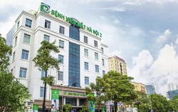 Vụ bé 2 tuổi hoại tử mắt sau khi bóc giả mạc: Bệnh viện lên tiếng
