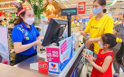 Saigon Co.op tổ chức Tháng tôn vinh hàng Việt lớn nhất trong năm