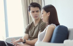 Vất vả nuôi bạn trai, đến lúc thành đạt, lời anh nói khiến tôi tổn thương