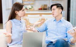 Bạn trai muốn xây nhà cho bố mẹ anh ấy rồi mới tính đến chuyện cưới xin