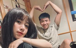 Nàng WAG xinh đẹp kể chuyện làm dâu, nghe xong hội chị em chỉ biết "ước"