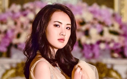 Cuộc sống của con gái nhà đại gia gây tranh cãi: Nghèo liệu có nuôi dạy con hạnh phúc?