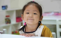 Cha mẹ mong con sở hữu IQ và EQ cao sẽ không bao giờ làm những điều này