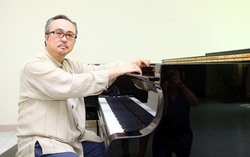 26 tuổi được phong tặng danh hiệu NSND và cuộc đời đầy "kinh ngạc" của người nghệ sĩ lừng danh