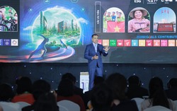 Đổi mới sáng tạo và phát triển bền vững đem lại lợi thế cạnh tranh cho doanh nghiệp