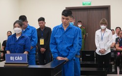 Người phụ nữ lôi kéo hàng loạt người thân vào đường dây mang thai hộ