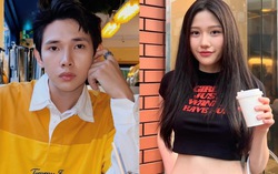 Quỳnh Lý lên tiếng về tin hẹn hò em gái Trấn Thành