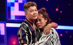 Hoàng Mèo trải lòng chuyện ly hôn: "Tôi không lo được kinh tế cho vợ"