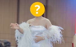 "Món quà của cha" tập cuối: Một nhân vật đứng trong bóng tối từ đầu phim bất ngờ xuất hiện