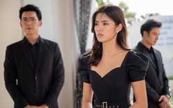 Vì chuyện về quê đưa tang bố mà vợ chồng anh tôi giận nhau