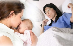 Bác sĩ sản khoa khuyên chị em đừng phẫu thuật thẩm mỹ "vùng kín" ở thời điểm này