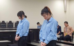 Án chung thân và 20 năm tù cho 2 bảo mẫu bạo hành bé trai đến tử vong 