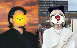 Rapper bất ngờ thông báo chia tay bạn gái TikToker chỉ sau hơn 2 tháng hẹn hò