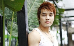 Ưng Hoàng Phúc: "Buổi sáng bầu show căng băng rôn ra, tối đến bán sạch mười mấy nghìn vé, trong 3 tháng"