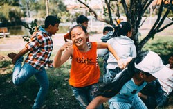 3 kiểu "thông minh giả" ở trẻ, lớn lên rất khó thành công, cha mẹ đừng vội tự hào